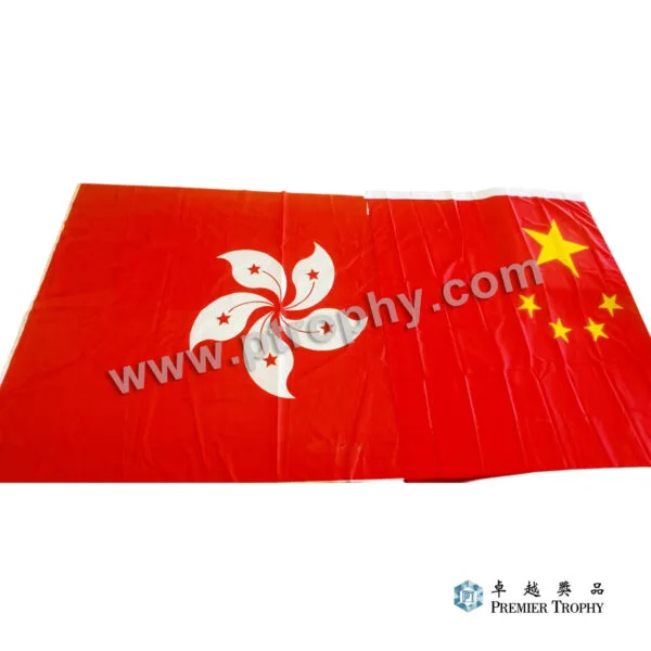 客戶案例_316 · 旗 293，客戶案例訂造