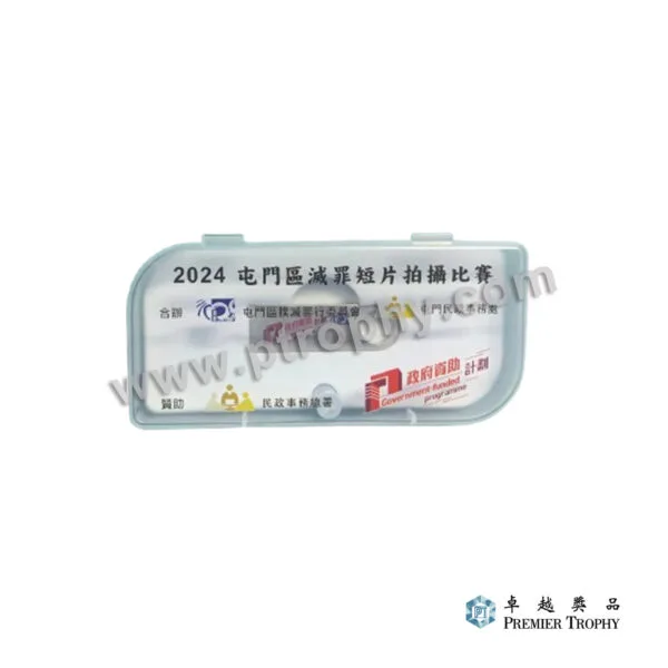 客戶案例_320 · USB 1，客戶案例訂造