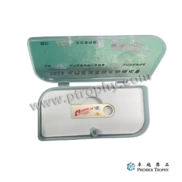 客戶案例_321 · USB 2，客戶案例訂造