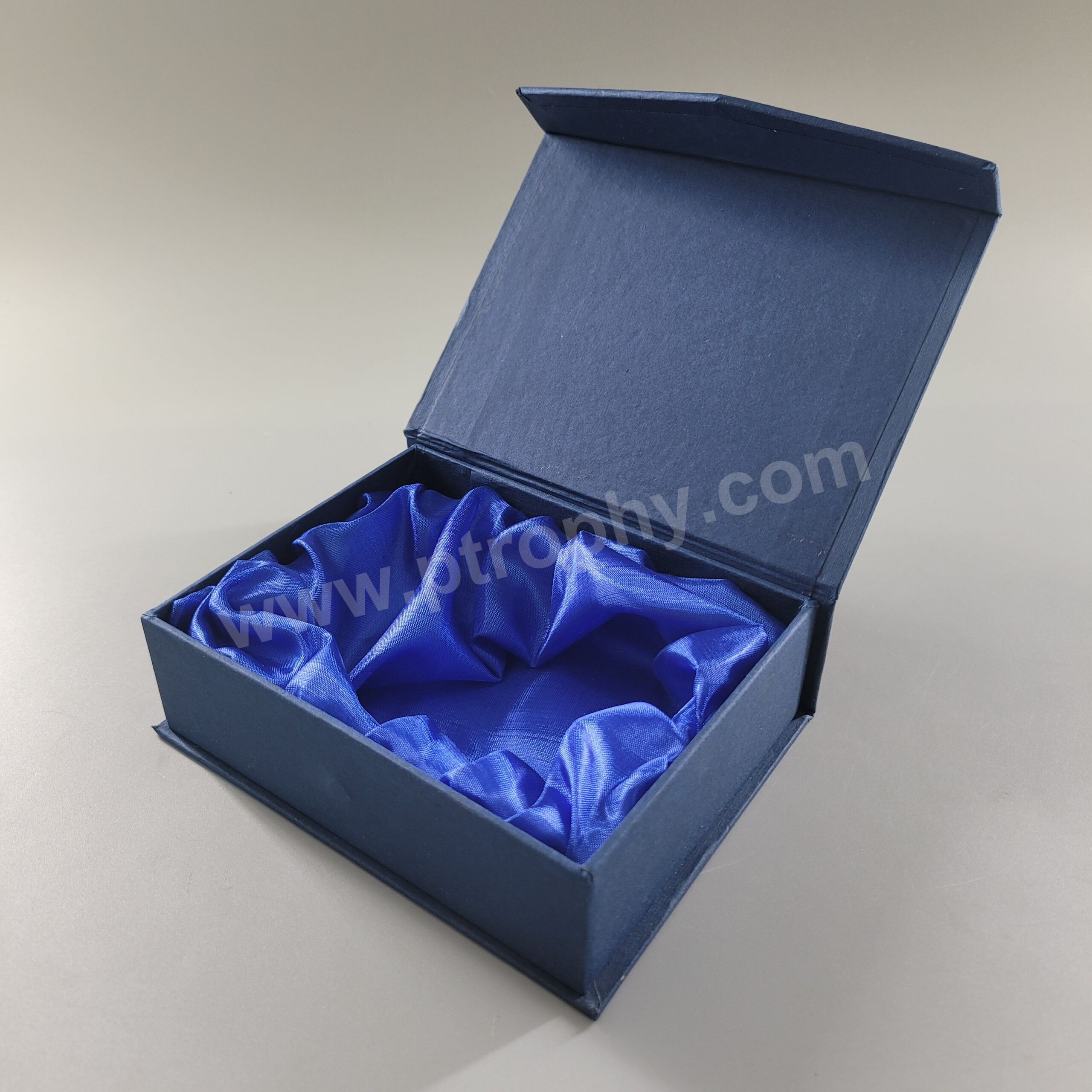 AE474 Crystal Award