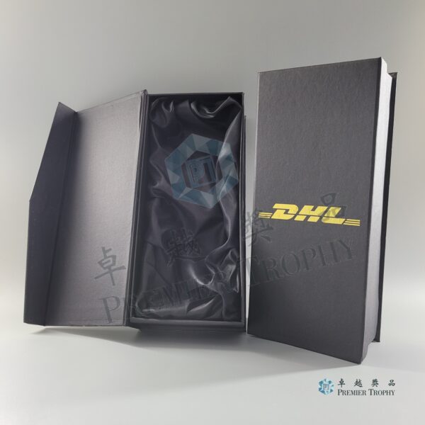 AE475 水晶獎座 –，水晶禮品訂造