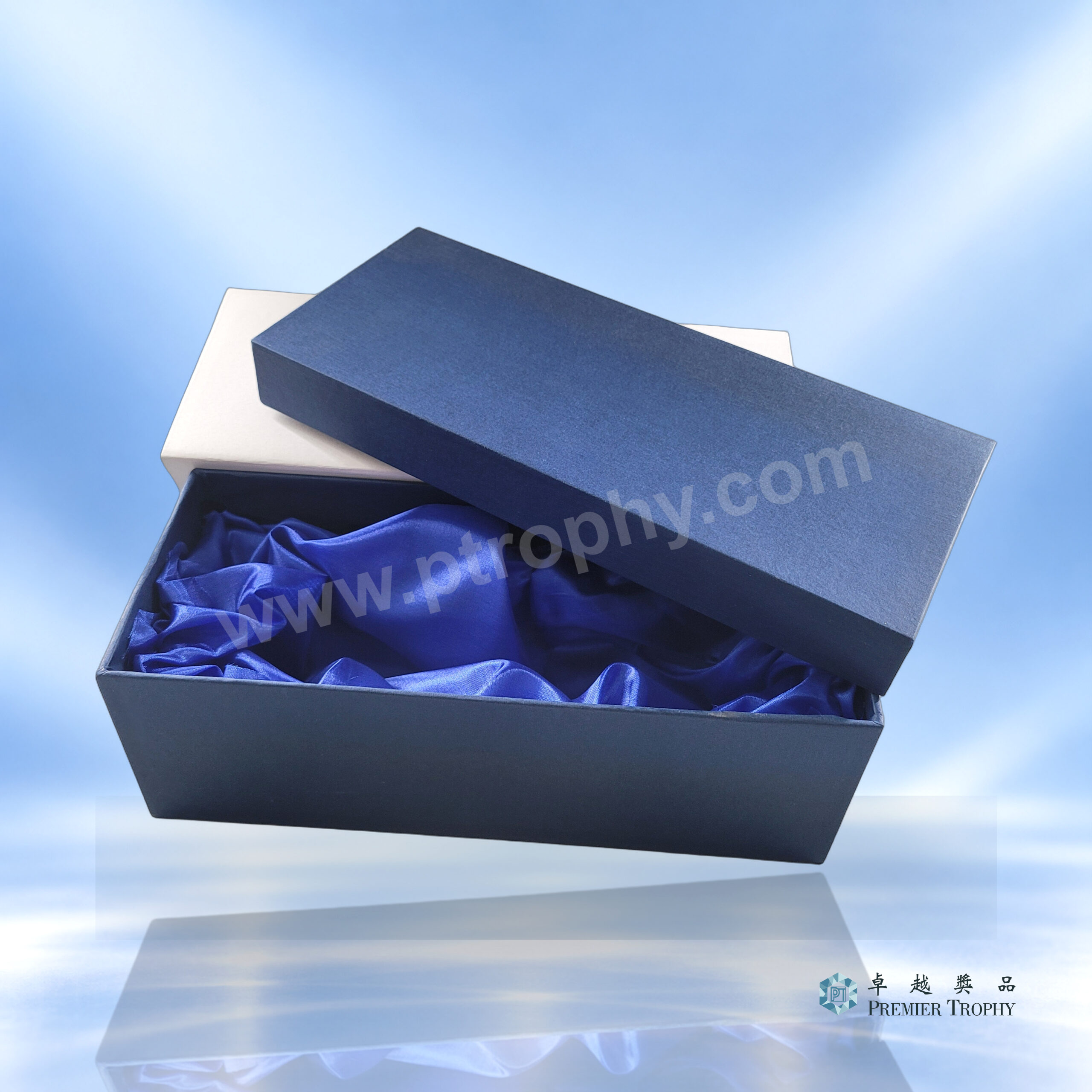 水晶獎座 – 型號 AE476,水晶禮品訂造