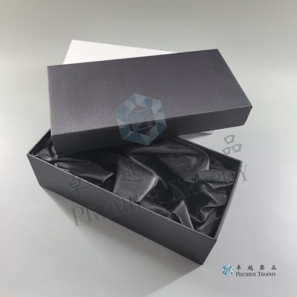 水晶獎座 – 型號 AE478，水晶禮品訂造