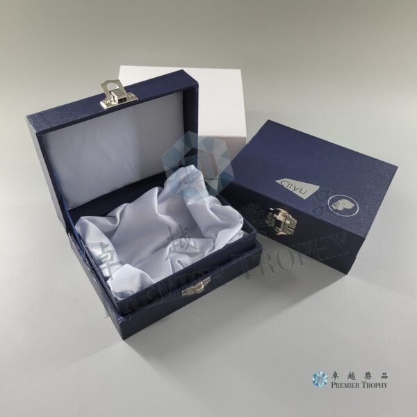 水晶獎座 – 型號 AE479，水晶禮品訂造