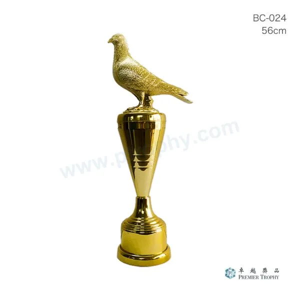 BC024