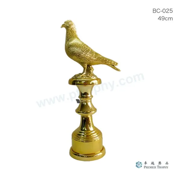 BC025