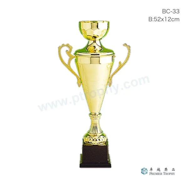 BC033