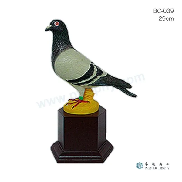 BC039