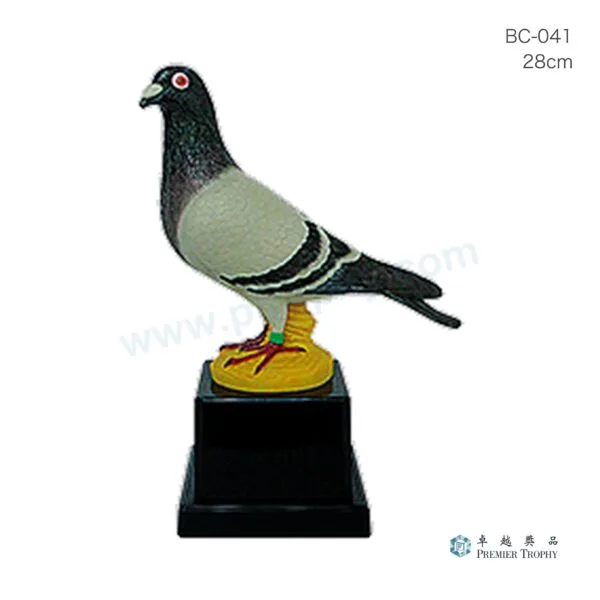 BC041