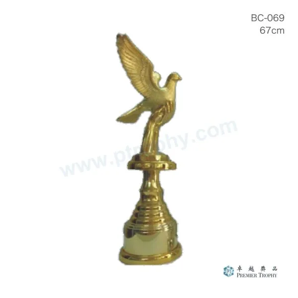 BC069