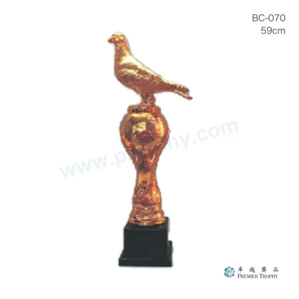 BC070