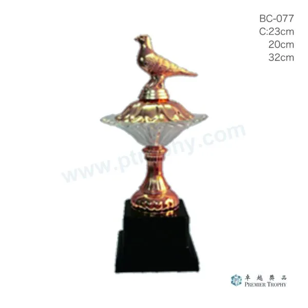 BC077