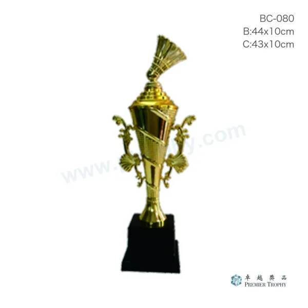 BC080