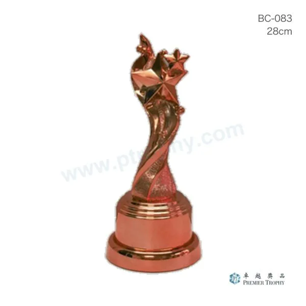 BC083