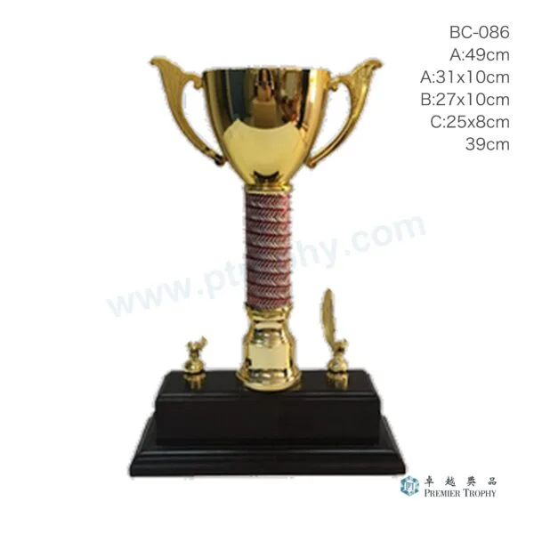 BC086