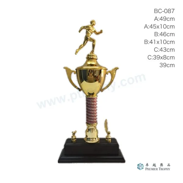 BC087
