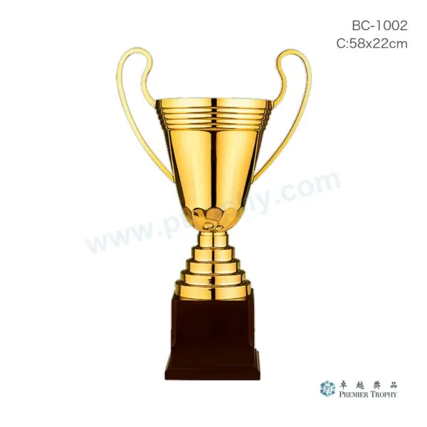 BC1002