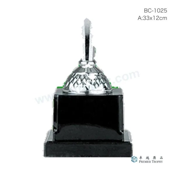 BC1025