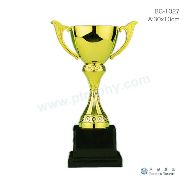 BC1027