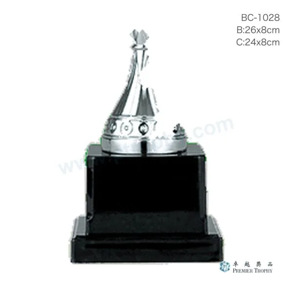 BC1028