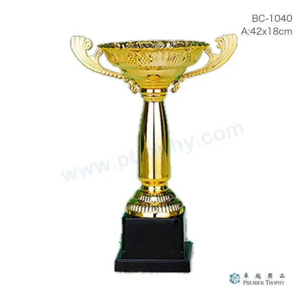 BC1040