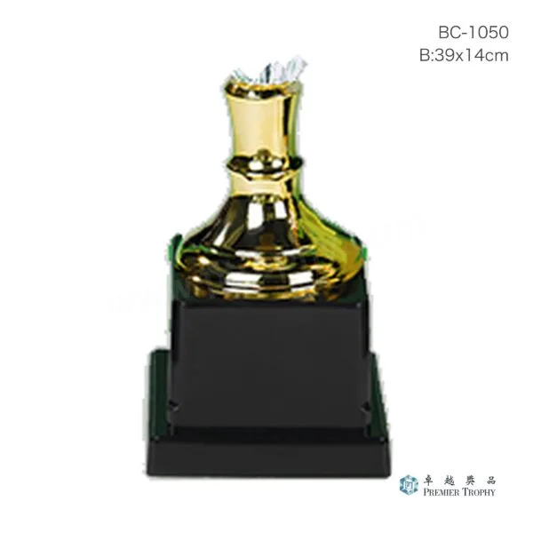 BC1050