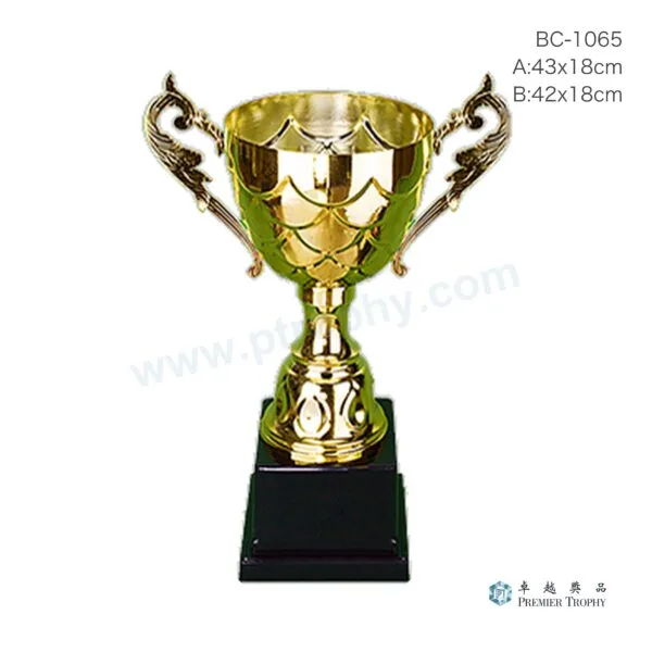 BC1065