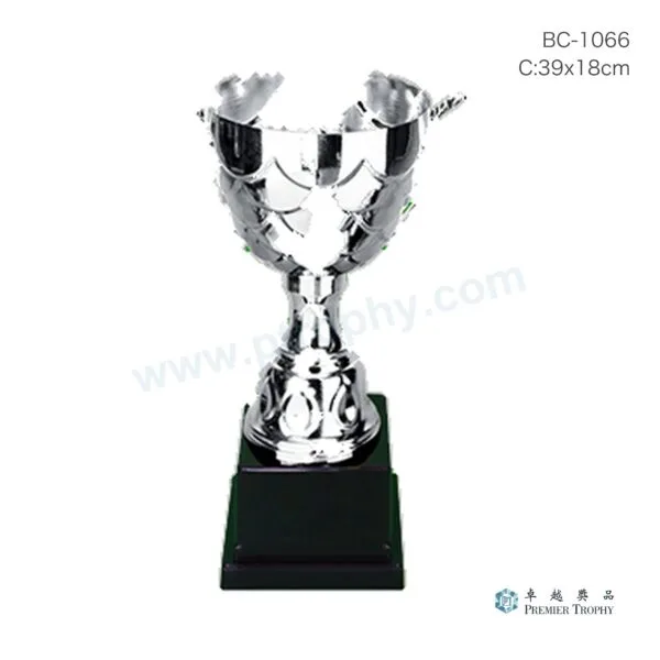 BC1066