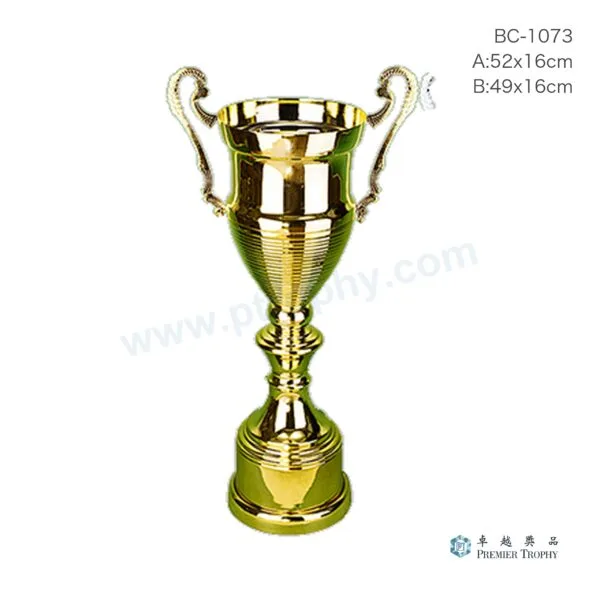 BC1073