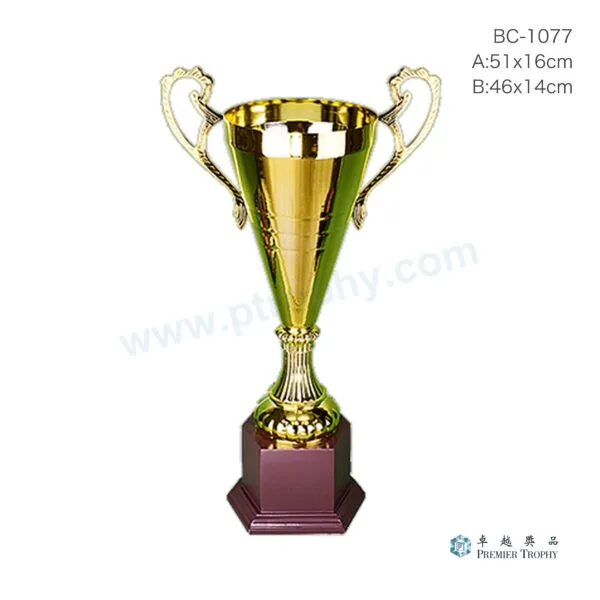 BC1077