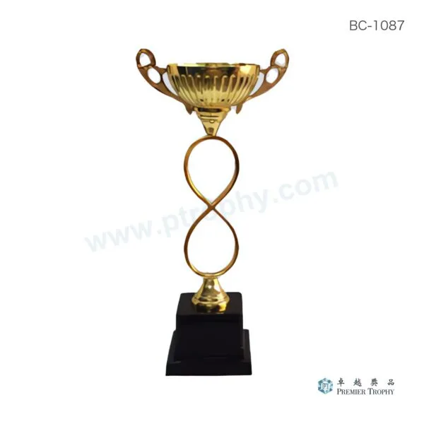BC1087