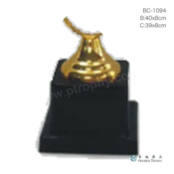 BC1094