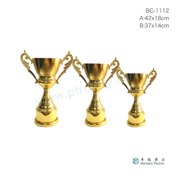 BC1112