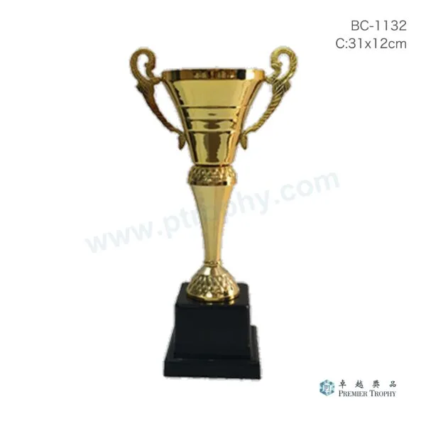 BC1132