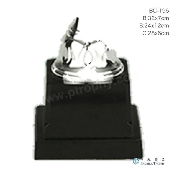 BC196
