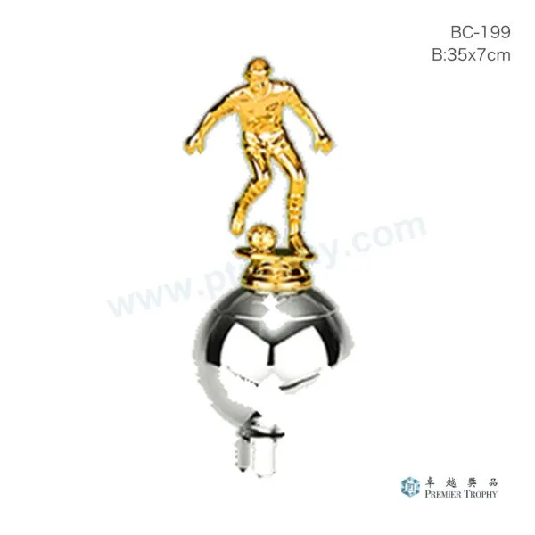BC199