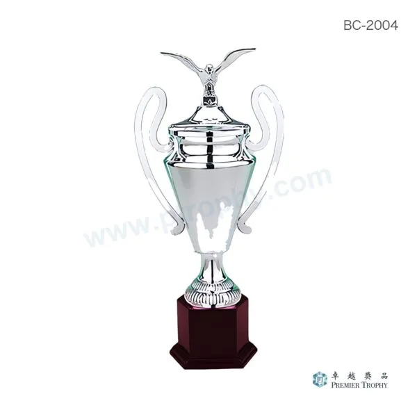 BC2004