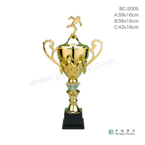 BC2005