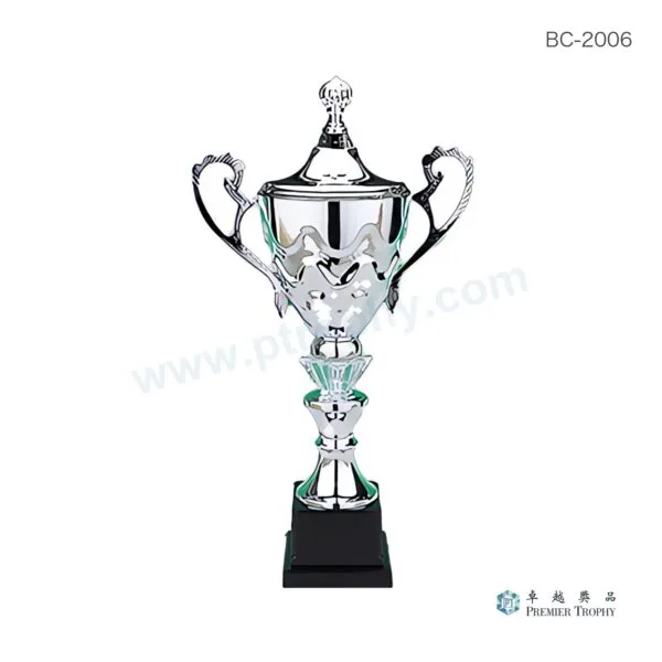 BC2006