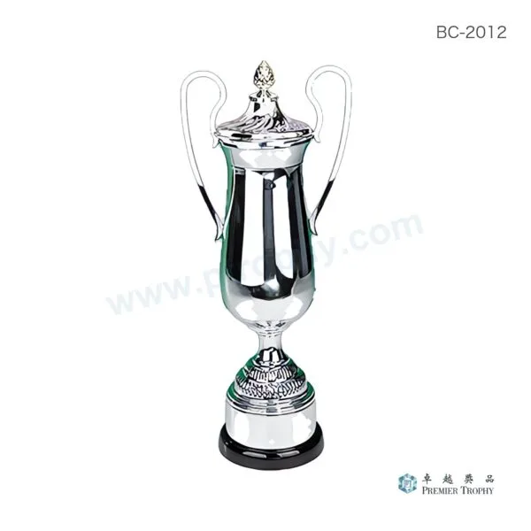 BC2012