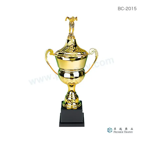 BC2015