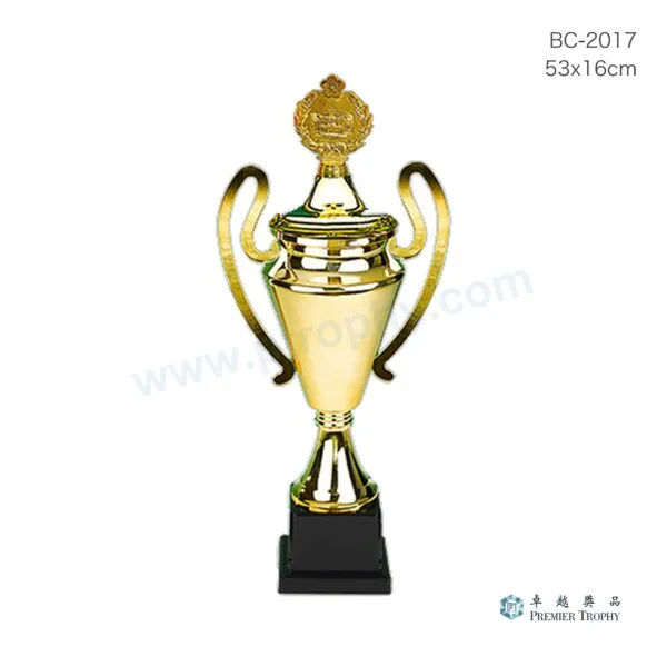 BC2017