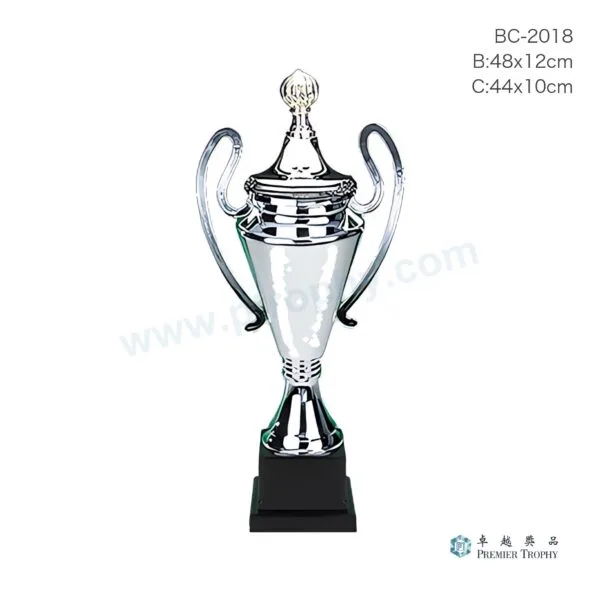 BC2018