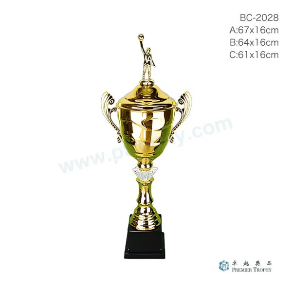 BC2028