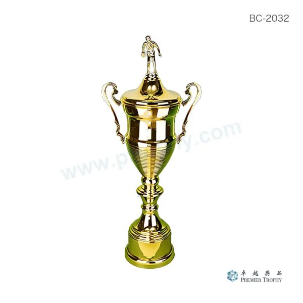 BC2032