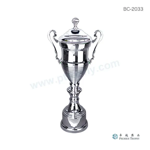 BC2033