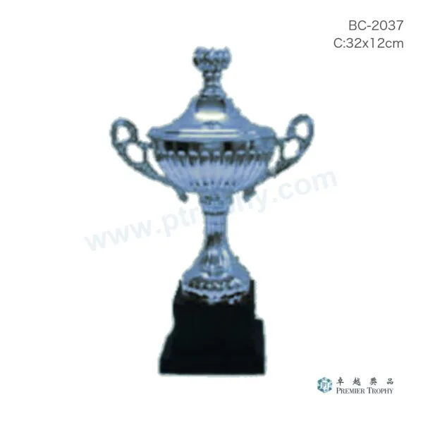 BC2037