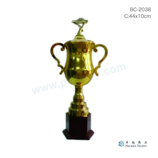 BC2038