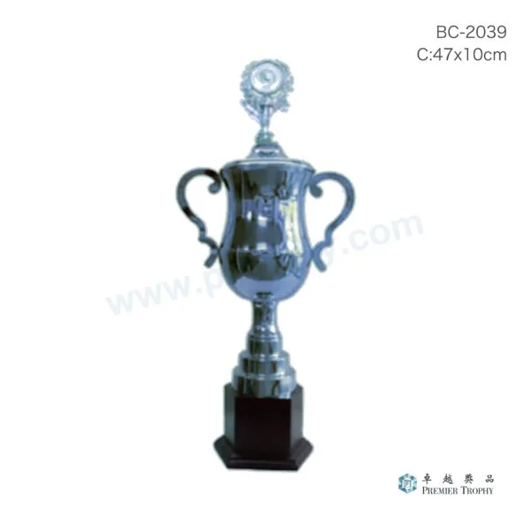 BC2039