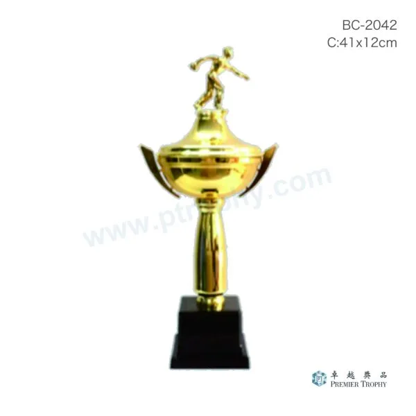 BC2042